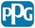 PPG Logo